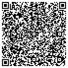 QR code with Jeremy Horton Youth Foundation contacts