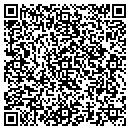 QR code with Matthew D Schlosser contacts