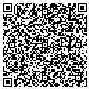 QR code with Shah Chetan MD contacts