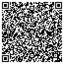 QR code with Jdc System Integrators LLC contacts