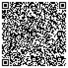 QR code with Leading Edge Photography contacts