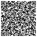 QR code with Air Operations contacts