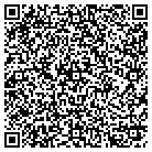 QR code with Matthew Maines Brooks contacts