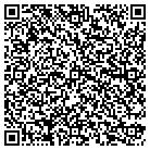 QR code with Jesse White Foundation contacts