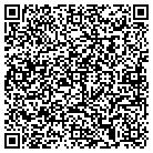 QR code with Barthelemy Enterprises contacts