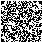 QR code with Jesse W Poole Foundation Of Hope contacts