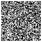 QR code with Envirnmntal Prtection Fla Department contacts