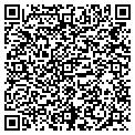 QR code with Matthew W Lowman contacts