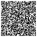 QR code with Maytech Computer Systems Inc contacts