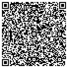 QR code with Meridian Knowledge Solutions contacts