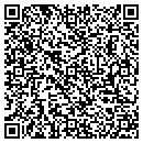 QR code with Matt Morken contacts