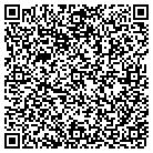 QR code with Merpsys Software Support contacts