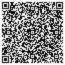 QR code with Matt Slawson contacts