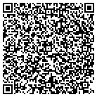 QR code with Shaughnessy John PhD contacts