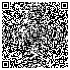 QR code with Galen Breakers A Condominium contacts