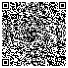 QR code with Basis Technologies Inc contacts