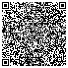 QR code with John C Griswold Foundation contacts