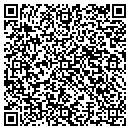 QR code with Millan Technologies contacts