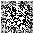 QR code with Joseph Kellman Family Foundation contacts