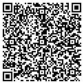 QR code with Maurice E Johnson contacts