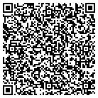QR code with Shenker David N MD contacts