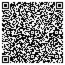 QR code with Mauryjensen Com contacts