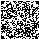 QR code with Bay Point Advisors LLC contacts