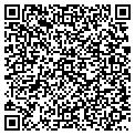QR code with PCmobiltech contacts