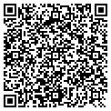 QR code with Mawlid R Guled contacts