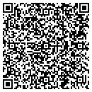 QR code with Lipsitt Nancy contacts