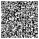 QR code with Shipp Gordon MD contacts