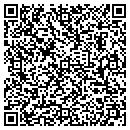 QR code with Maxkia Corp contacts