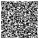 QR code with Lobbia Loretta PhD contacts
