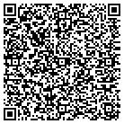 QR code with Bola Childcare & Learning Center contacts