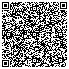 QR code with Prevalent Technology Inc contacts