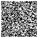 QR code with Kdl Foundation Inc contacts