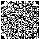 QR code with Pulliam Group Global contacts