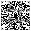 QR code with Mc Cormick Toni contacts