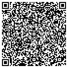 QR code with Kelley Mcenery Bakr Foundation contacts