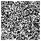 QR code with Rothy Computer Solutions contacts