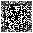 QR code with Ruth Anne Ross contacts