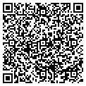 QR code with Sa Web Tech Inc contacts