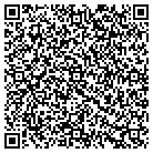 QR code with Kirkland And Ellis Foundation contacts