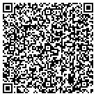 QR code with Mcgee Brothers Streamline Cons contacts