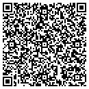 QR code with Softmath contacts