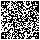 QR code with Bdh Systems LLC contacts