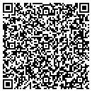 QR code with Kiwanis Playground contacts