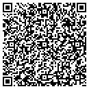 QR code with Dun Rite Service contacts