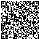 QR code with O'Neill Richard M PhD contacts