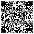 QR code with Knights Of Columbus contacts